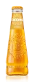 Crodino