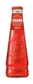 Crodino Rosso