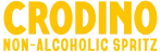 Crodino – en-gb