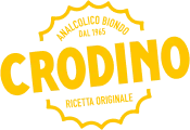 Crodino – it-it