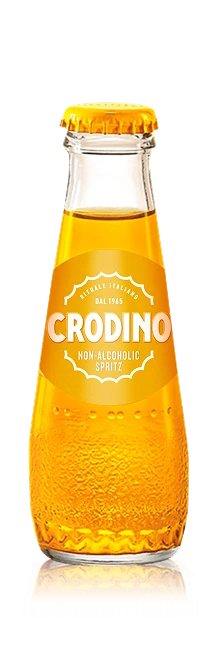 Crodino