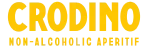 Crodino – de-de