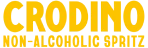 Crodino – en-us